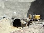 21-بررسی چالشهای اجرای تونل در محیط های مخلوط سنگ و خاك