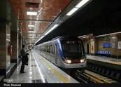 42-آسیب شناسی اجرای پروژههای قطار شهری به روش EPCF در كشور