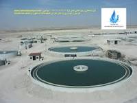 97-مدل کارآمد تقاضای تابع فشار برای آنالیز سیستم های بزرگ توزیع آب