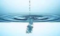ارزیابی زیست محیطی راهبردی منابع آب