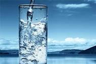 حذف نیترات از آب آشامیدنی با نانوفیلتراسیون