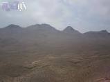 بررسی کیفیت آب و غلظت آلاینده ها در زهکش جنوب و جنوب شرقی دشت شیراز