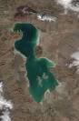 اثر تغییر اقلیم بر رواناب رودخانه ها در حوضه آبریز ارومیه