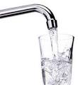 پیش بینی مصرف آب آشامیدنی روزانه با استفاده از سیستم منطق فازی