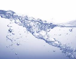 مدلسازی جریان فوق بحرانی با استفاده از معادلات آبهای كم عمق