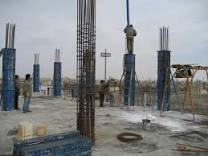 143- ارزیابی مدلهای طراحی وتحلیلی موجود در بیان رفتاراعضاء بتنی فشاری محصوربازره FRP