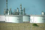 245-تحلیل پایداری و تعیین سامانه ی نگهداری مغارهای ذخیره سازی نفت خام گناوه
