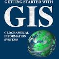 293- كاربرد تحلیل شبكه GIS در بهینه سازی فاصله حمل مصالح در لایه های روسازی