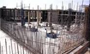 356-تحلیل پوش آور مخازن بتنی مکعبی زمینی و تعیین ضریب رفتارناشی از شکل پذیری