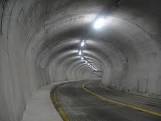 453- تحلیل و بررسی تأثیر حفاری تونلهای شهری به روشNATM بر سازههای اطراف- مطالعه موردی تونل امداد مشهد