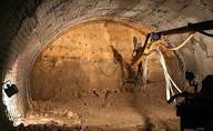60- اجرای شاتكریت سازه های زیرزمینی (مطالعه موردی تونلهای آبرسان نیروگاه سدگتوند علیا)
