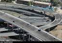 69-ضرورتهای تونل جاده ای دوطبقه درمناطق شهری تهران با نگرشی برتونل بلند دوطبقه ادامه بزرگراه صیاد شیرازی
