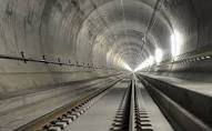 70- بررسی پارامترهای موثر درانتخاب تونل تكی یا دوقلو در پروژه های قطار شهری مطالعه موردی خط A متروی قم