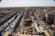 71- بررسی تاثیر حفاری تونلمتروی خط 7 برتونل فاضلاب شرق تهران