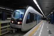 75-تاثیر تونل سازی بروش EPB بر شالوده پل ها مطالعه موردی متروی خط 7 تهران