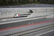 110- آنالیز عددی سه بعدی حفر زیر زمینی ایستگاه های مترو با استفاده از روش ستون میانی در تونل(Tunnel Column)