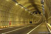114- استفاده از بتن الیافی در پوشش قطعه ای تونلها