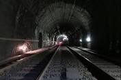 119-بررسی ریسك های موجود در پروژه های تونلسازی راه آهن و مدیریت آنها