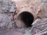 136- بهره گیری از مهندسی ارزش در بازنگری طرح تونل انحراف سد هراز