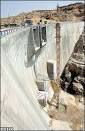 139-كاربرد مهندسی ارزش در بازنگری طرح پوشش بتنی تونلهای پنستاك سد رودبار لرستان