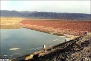 17-تحلیل دینامیکی سدهای خاکی با توجه به ویژگیهای لرزه زمین ساخت استان مازندران