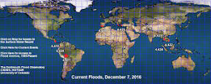 14-پیش بینی زلزله با استفاده از سیستم های ماهواره ای سنجش از راه دور