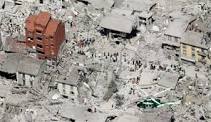 94- ارزیابی تاثیر زلزله های میدان نزدیكبر تحلیل پاسخ سطح زمین (مطالعه موردی )