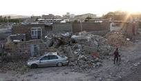 126- تعیین همبستگیخسارت پذیری قاب بتنی با تبدیل موجك زلزله های ایران
