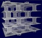7-كاربرد مواد نانو ساختار در صنعت ساختمان