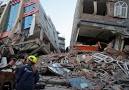 12- تحلیل سازه ای ساختمان های آسیب دیده زلزله بم