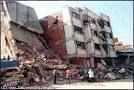 44- بررسی تاثیر شرایط ساختگاه بر تفاوت خرابی ساختمانها در زلزله بم