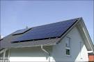 51- استفادة بهینه از انرژی خورشیدی در ساختمان ( خانه های خورشیدی)
