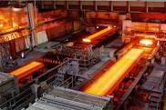 74- بررسی تاثیر استفاده از فولادهای استحکام بالای کم آلیاژ (HSLA) بر اقتصاد طرح ساختمان های فولادی