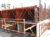 78- مزیت های اجرای صنعتی ساختمان به روش قالب تونلی از نگاه مدیریت ساخت
