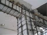 82- ارزیابی مقاومت ساختمان های بتنی موجود - استاندارد ACI-437R-03