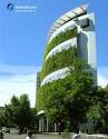 141- مطالعه و شناسایی معیارهای ارزیابی عملكرد پایدار ساختمان های سبز