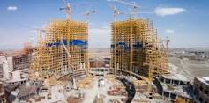 151-طرح مقاوم سازی ساختمانهای با مصالح بنایی در شهر زابل و ارائه راهكارهای پیشنهادی جهت ارتقاء وضعیت ساخت و سازشهری موجود