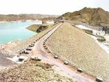 175- ارزیابی تخلیه سریع در سدهای خاكی