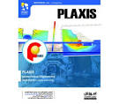 177- استفاده از نرم افزار Plaxis در بررسی روند تغییرات فشار آب منفذی در بدنه سدهای خاكی(مطالعه موردی سد خاكی دوستی)