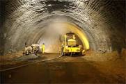236- بهینه سازی پروژه های تونل سازی با استفاده از مهندسی ارزش)بررسی موردی تونل سد هراز(