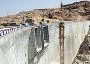 243- طراحی سیستم نگهداری موقت تونلهای پنستاك سد رودبار لرستان به روش تجربی وعددی