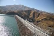 293- مدلسازی هیدرولوژیكی با بهره گیری از روشهای زمین آمار و واسنجی مدل ریاضی HEC-HMS (مطالعه موردی حوضه سد كمال صالح اراك)