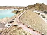 301- ارزیابی عددی رفتار دینامیكی سد سنگریزه ای با رویه بتنی تحت زلزله های شدید