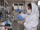 21-طراحی، ساخت و آزمایش یك بیوراكتور با بستر متراكم (UCBR) بمنظور حذف نیتروژن آمونیاكی در پسابهای صنعتی