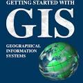 125- طراحی و قرارگیری بهینه مسیر بزرگراهها با استفاده از GIS