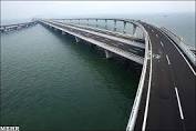 149-بهینه سازی طراحی هندسی مسیر بزرگراه با در نظر گرفتن امكان ساخت پل و تونل