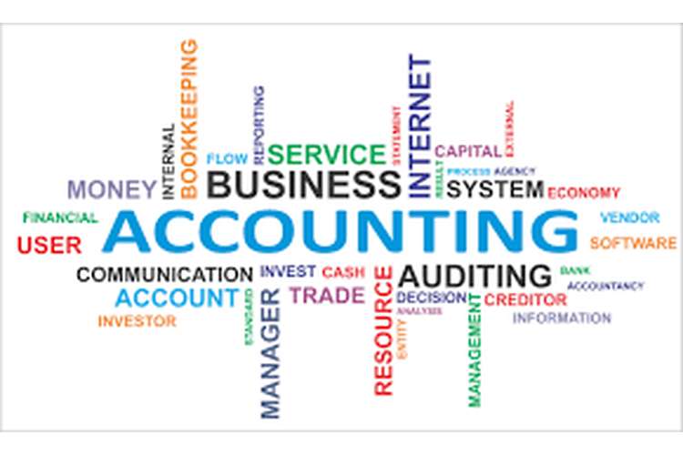 مقاله ترجمه شده آیا حسابداری مدیریت در فرایند برنامه ریزی نقشی ایفا می کند؟