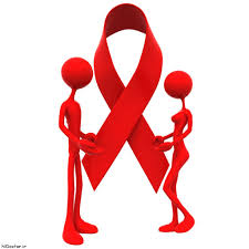تحقیق فراوانی رفتارهای پرخطر در بیماران HIV مثبت