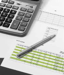 حسابداری مالی و استانداردهای حسابداری