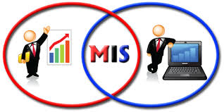 مقاله سیستم مدیریت اطلاعات MIS
